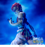 [Pre-Order] GSC Demon Slayer Kimetsu no Yaiba XStellar Anime Akaza Return