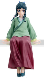 [Pre-Order] GSC The Apothecary Diaries TV Anime PM Perching Figure Maomao