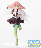 [Pre-Order] GSC Demon Slayer Kimetsu no Yaiba FIGURIZMα Anime Mitsuri Kanroji (re-run)