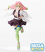 [Pre-Order] GSC Demon Slayer Kimetsu no Yaiba FIGURIZMα Anime Mitsuri Kanroji (re-run)