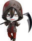 [Pre-Order] Nendoroid Angels of Death Isaac Foster