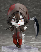 [Pre-Order] Nendoroid Angels of Death Isaac Foster
