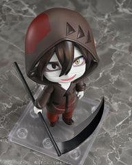 [Pre-Order] Nendoroid Angels of Death Isaac Foster