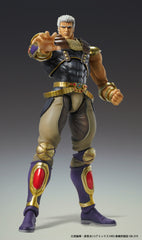 [Pre-Order] GSC Fist of the North Star Chozokado Raoh