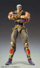 [Pre-Order] GSC Fist of the North Star Chozokado Raoh