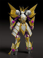 Moderoid Yu-Gi-Oh! Vrains Accesscode Talker Pre-Order