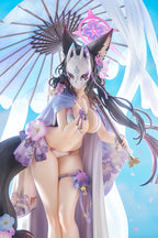 GSC Blue Archive Wakamo Swimsuit 1/7 Scale Pre-Order