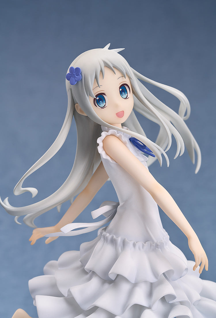 POP UP PARADE Anohana Meiko Honma Main image