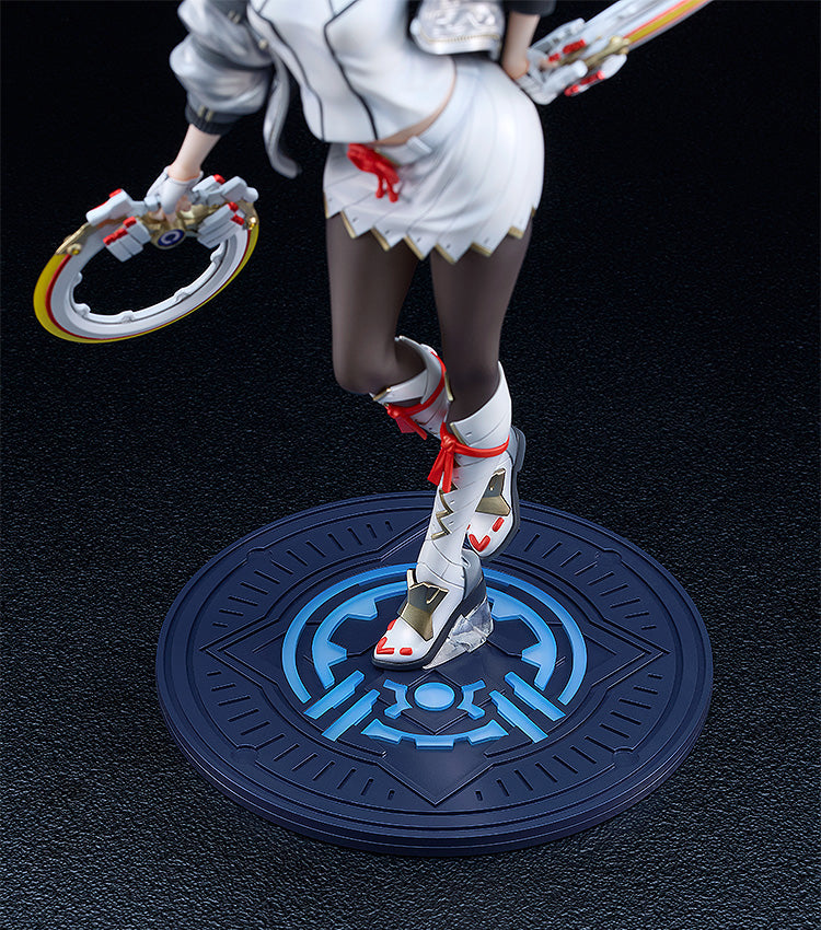GSC Xenoblade Chronicles 3 Mio 1/7 Scale Pre-Order