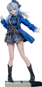 Weather Planet Amagai Ruka 1/7 Scale