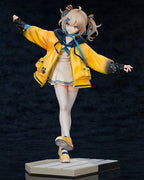 [Pre-order] Weather Planet Appare Hinata 1/7 Scale