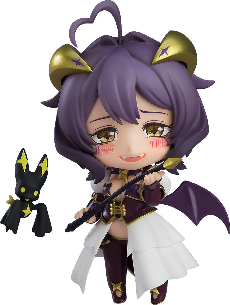 Nendoroid Gushing over Magical Girls Magia Baiser Pre-Order