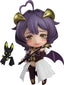 Nendoroid Gushing over Magical Girls Magia Baiser Pre-Order
