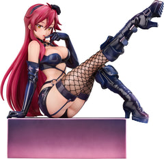 [Pre-Order] GSC Tengen Toppa Gurren Lagann Kirameki Yoko Box Pieces of Sweet Stars Yoko Bondage Costume Version 1/7 Scale