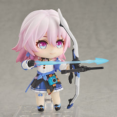 Nendoroid Honkai Star Rail March 7th Pre-Order