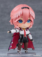 Nendoroid Hololive Production Takane Lui