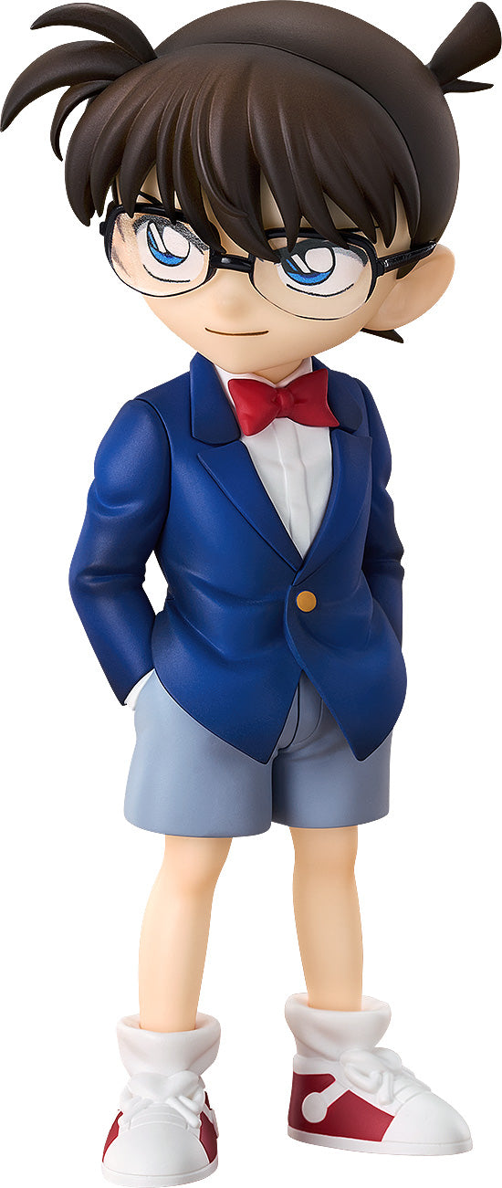 POP UP PARADE Detective Conan Conan Edogawa Pre-Order Main image