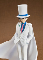 POP UP PARADE Detective Conan Kid the Phantom Thief Pre-Order