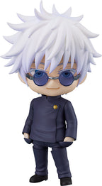 Nendoroid Jujutsu Kaisen Satoru Gojo Tokyo Jujutsu High School Ver (re-run)
