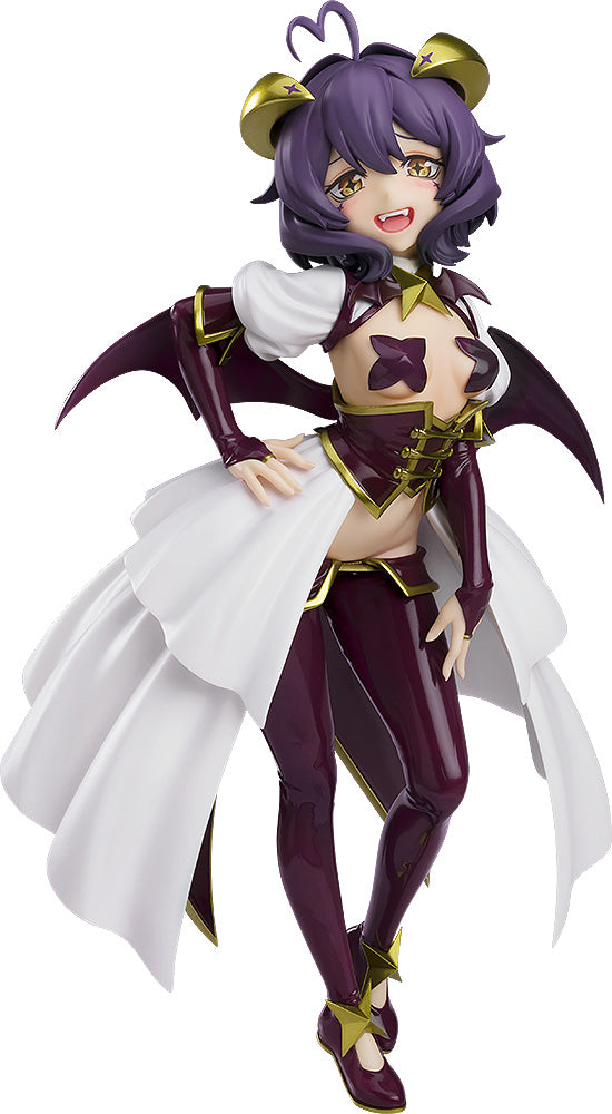 POP UP PARADE Gushing Over Magical Girls Magia Baiser L Size Pre-Order Main image