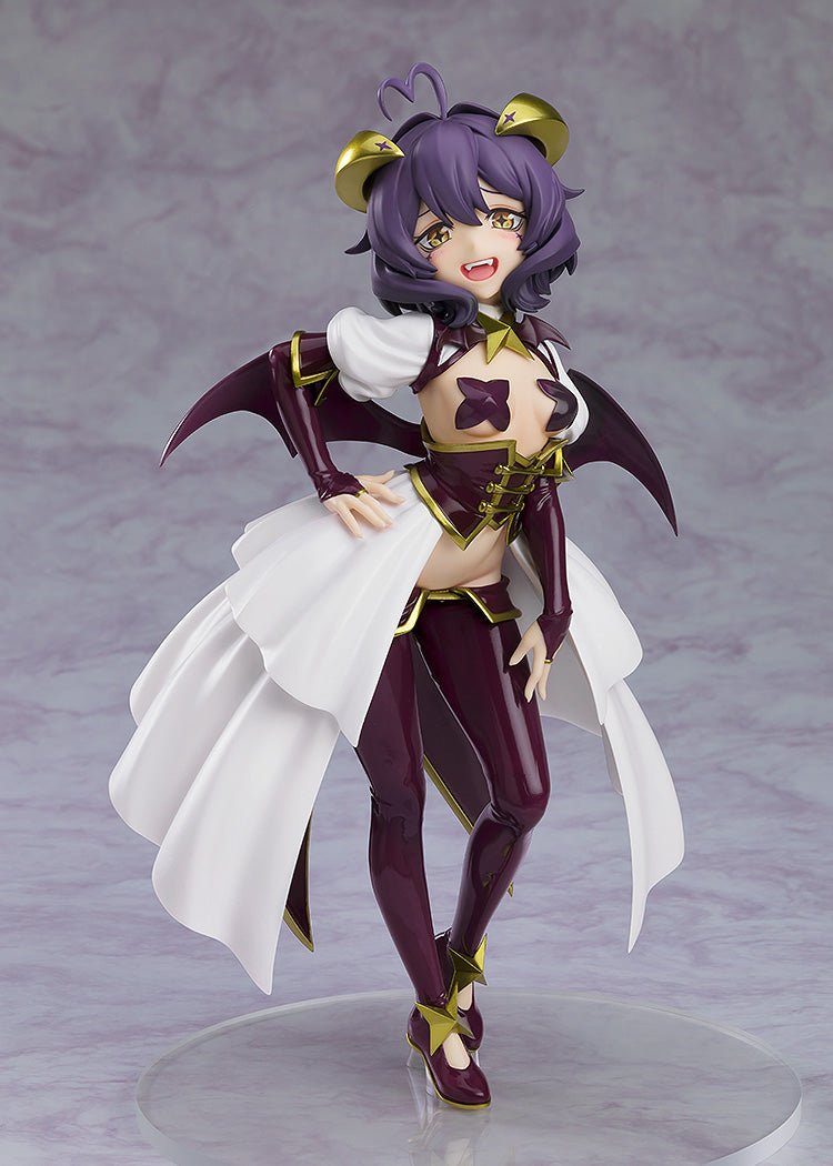 POP UP PARADE Gushing Over Magical Girls Magia Baiser L Size Pre-Order Secondary image