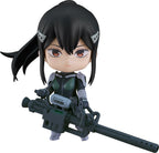 Nendoroid Kaiju No 8 Mina Ashiro