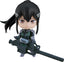 Nendoroid Kaiju No 8 Mina Ashiro