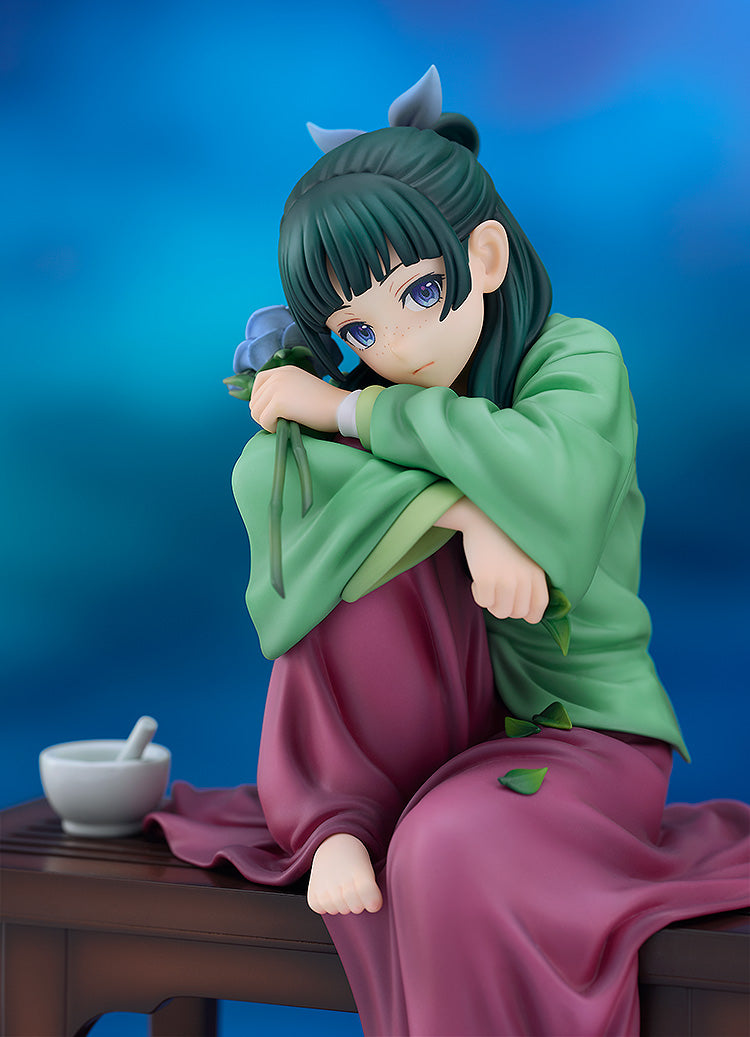 GSC The Apothecary Diaries Maomao