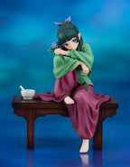 GSC The Apothecary Diaries Maomao