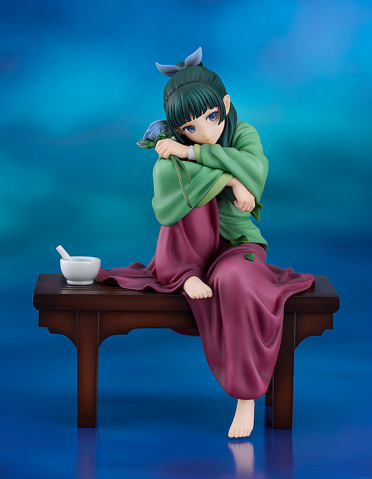 GSC The Apothecary Diaries Maomao