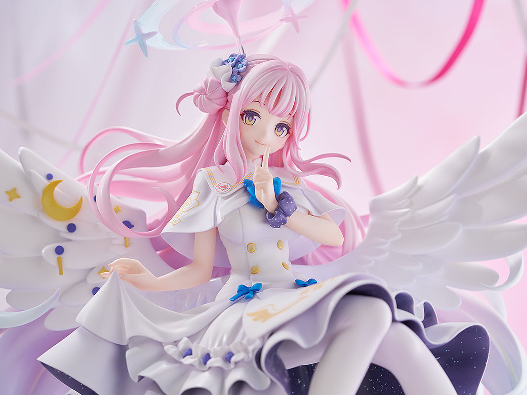 GSC Blue Archive Mika Call of the Stars 1/7 Scale Main image