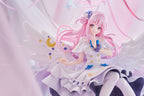 GSC Blue Archive Mika Call of the Stars 1/7 Scale