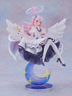 GSC Blue Archive Mika Call of the Stars 1/7 Scale