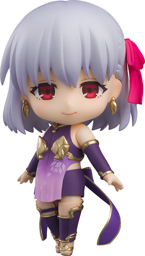 Nendoroid Fate/Grand Order Assassin/Kama Main image