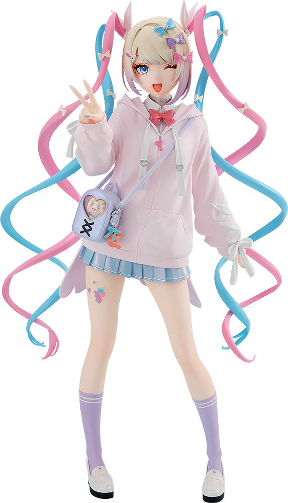 POP UP PARADE Needy Streamer Overload OMGkawaiiAngel L Size Pre-Order Main image