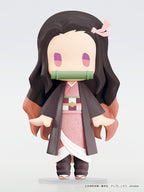 GSC Demon Slayer Kimetsu no Yaiba HELLO! GOOD SMILE Nezuko Kamado