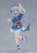 POP UP PARADE Hololive Production Gawr Gura (re-run) Pre-Order