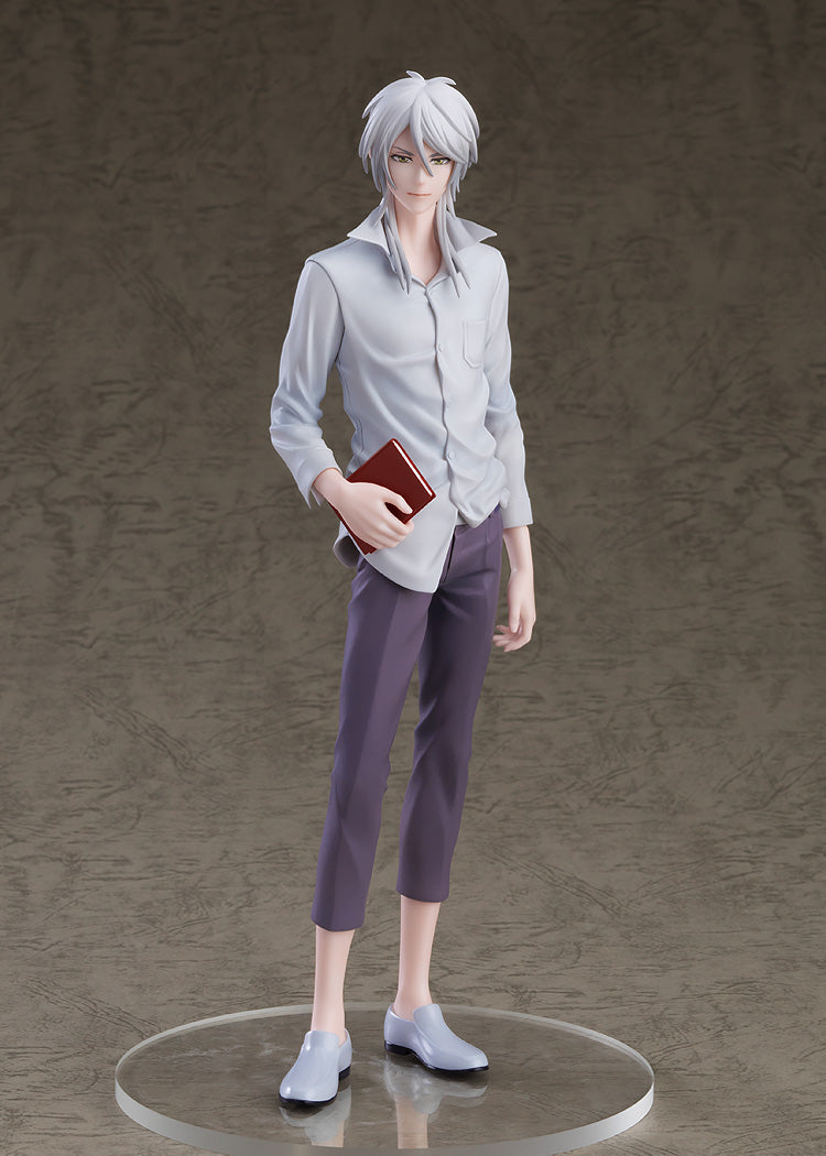 POP UP PARADE Psycho Pass Shogo Makishima L Size Secondary image