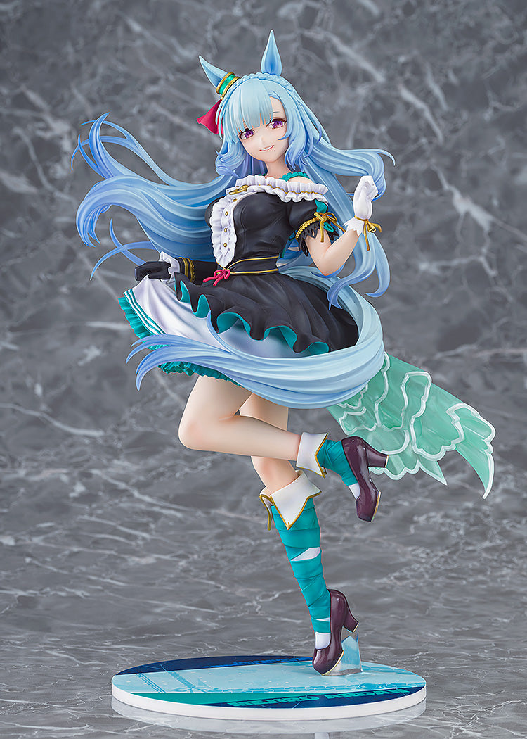 [Pre-Order] GSC Umamusume Cinderella Gray Mejiro Ardan