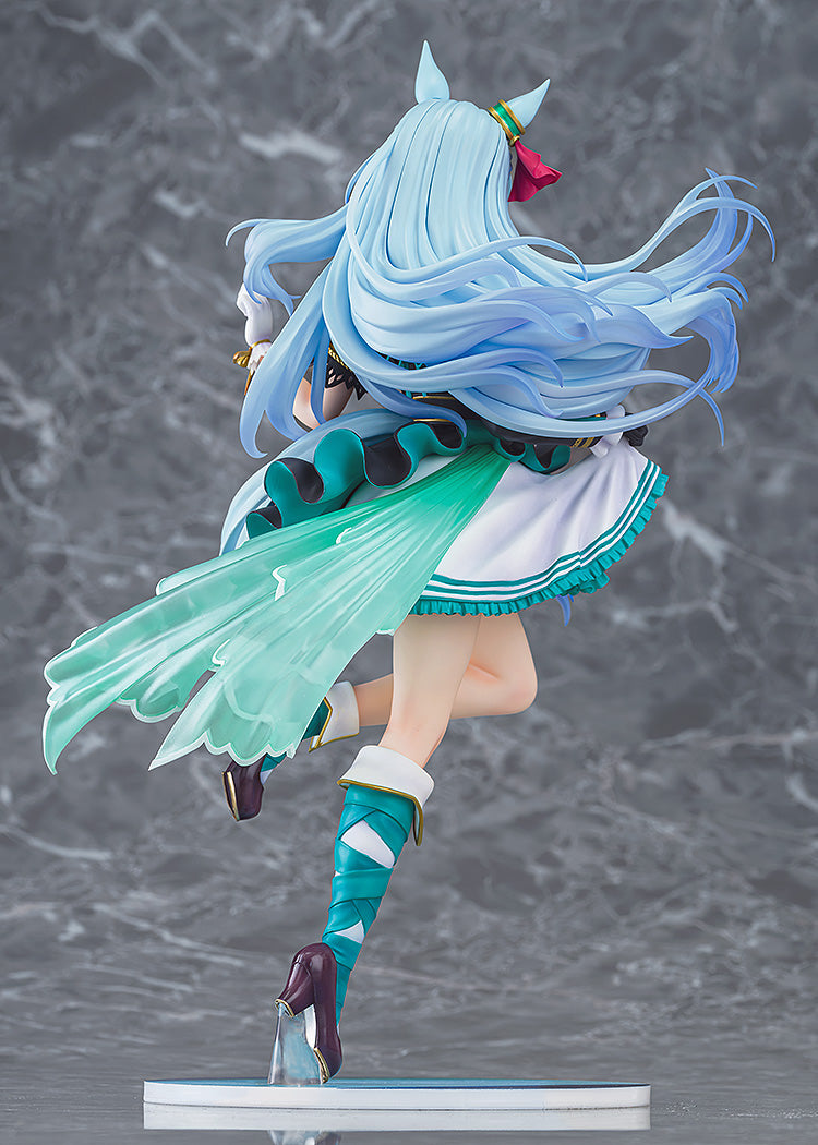 [Pre-Order] GSC Umamusume Cinderella Gray Mejiro Ardan