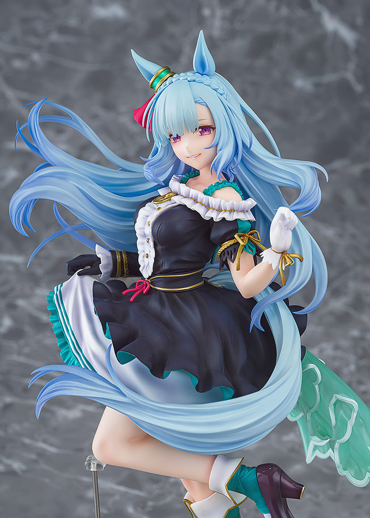 [Pre-Order] GSC Umamusume Cinderella Gray Mejiro Ardan