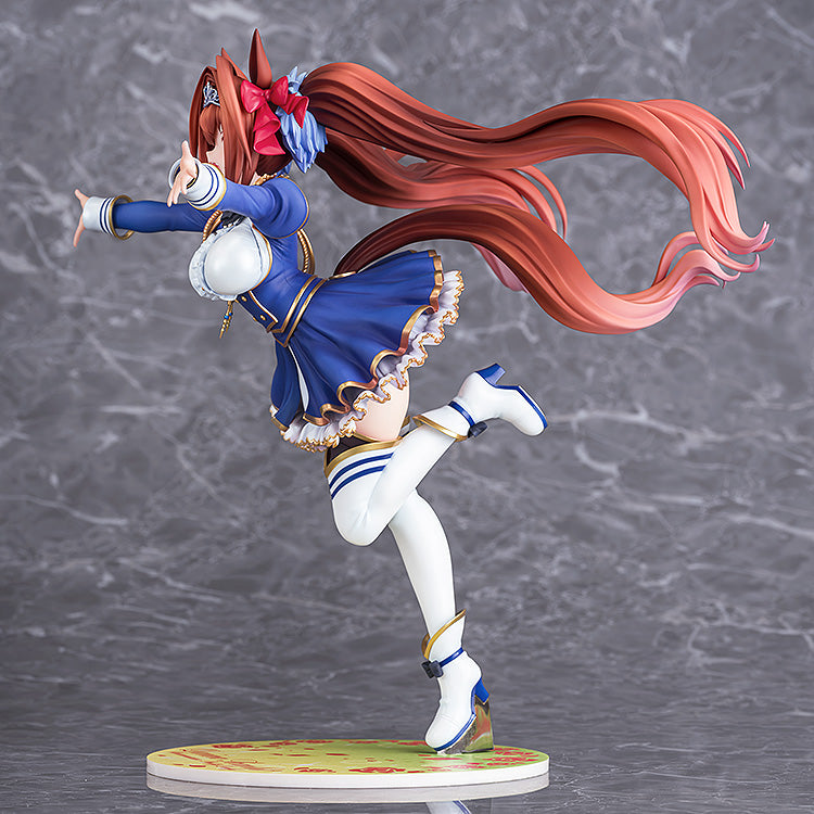 [Pre-Order] GSC Umamusume Pretty Derby Your Scarlet Tailwind Daiwa Scarlet 1/7 Scale