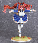 [Pre-Order] GSC Umamusume Pretty Derby Your Scarlet Tailwind Daiwa Scarlet 1/7 Scale