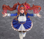 [Pre-Order] GSC Umamusume Pretty Derby Your Scarlet Tailwind Daiwa Scarlet 1/7 Scale