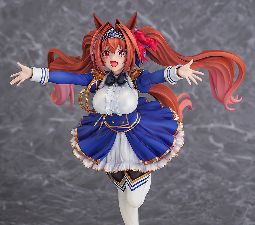 [Pre-Order] GSC Umamusume Pretty Derby Your Scarlet Tailwind Daiwa Scarlet 1/7 Scale