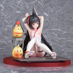 [Pre-Order] GSC Azur Lane Nagato Guardian Foxs Blessed Bonds 1/4 Scale