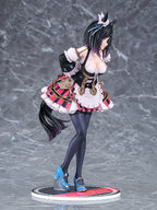 [Pre-Order] GSC Umamusume Pretty Derby Eishin Flash Victory Pose Version 1/7 Scale