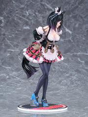 [Pre-Order] GSC Umamusume Pretty Derby Eishin Flash Victory Pose Version 1/7 Scale