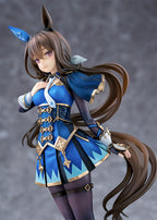 [Pre-Order] GSC Umamusume Pretty Derby Admire Vega 1/7 Scale