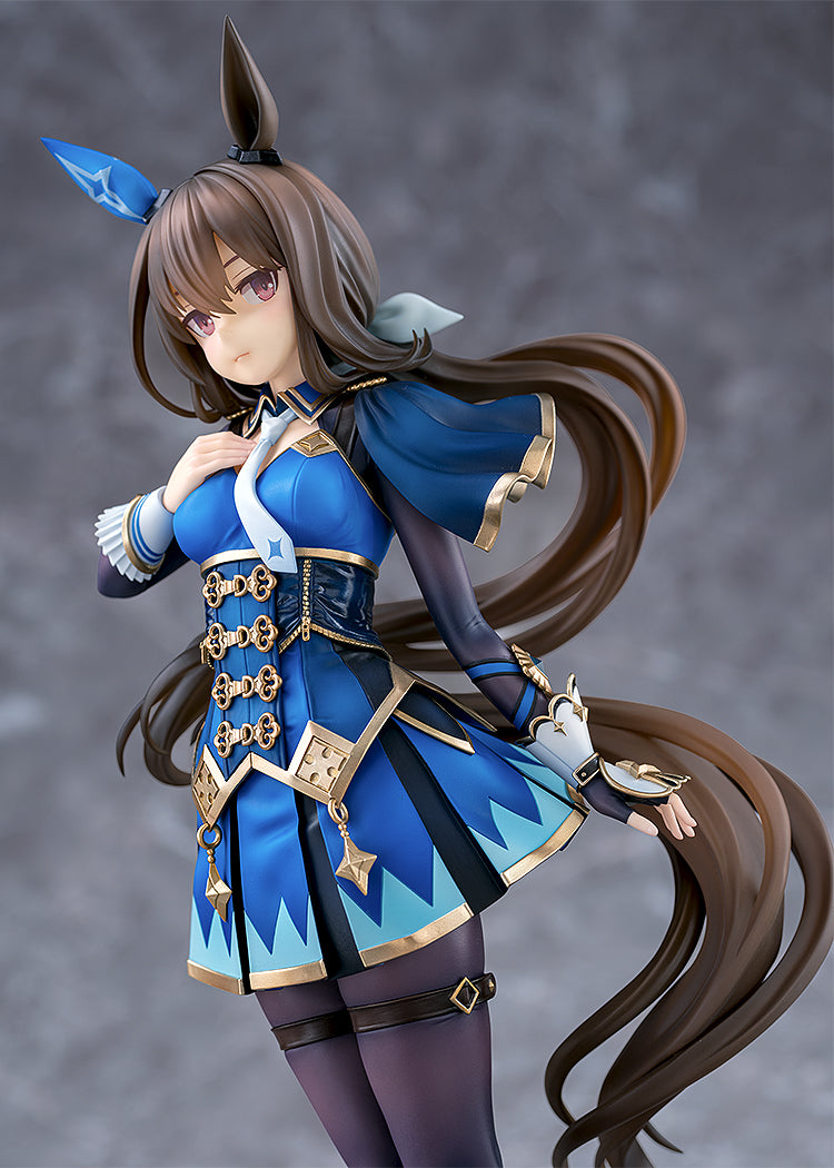 [Pre-Order] GSC Umamusume Pretty Derby Admire Vega 1/7 Scale